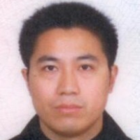 宋瑞宏 照片