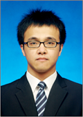 汤志鹏 照片