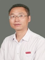 涂保华 照片