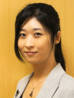 田迎春 照片