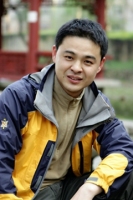 张军辉 照片