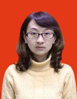 王亚晶 照片