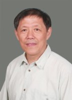 王凯全 照片