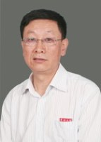 王利平 照片