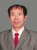 王力威 照片