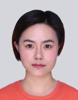 王宁 照片