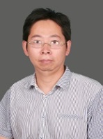 王小平 照片