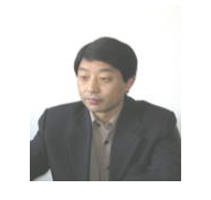 张士昌 照片