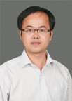 王明新 照片