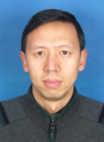 王晋 照片