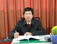 王永利 照片