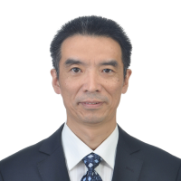王车礼 照片