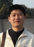 王辉 照片