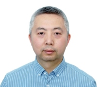 王亚飞 照片
