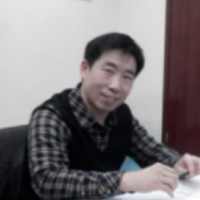 王启万 照片