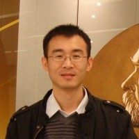 王建浩 照片