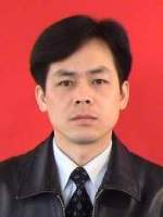 薛宁 照片