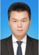 薛洪来 照片
