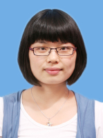 薛金娟 照片
