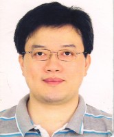 叶施仁 照片