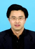 杨利民 照片