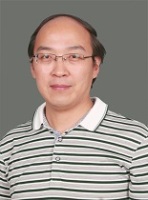 杨建红 照片