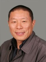 杨德明 照片