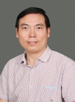 袁雄军 照片