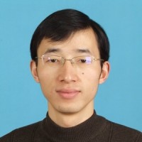 杨海涛 照片