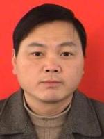 周书喜 照片