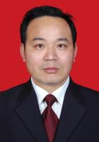 周忠学 照片