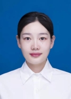 周欢欢 照片