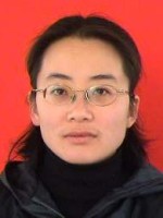 张卫红 照片