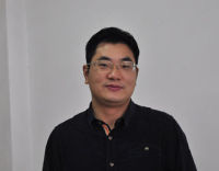 张建 照片