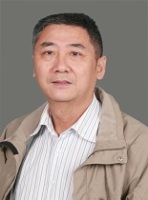 张文艺 照片
