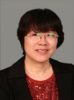 张智宏 照片