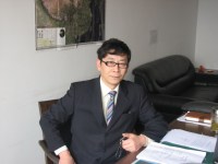 张跃 照片