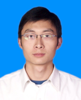 张迎阳 照片