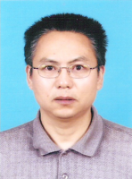 张锁龙 照片
