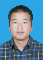 赵帅 照片