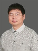 赵远 照片