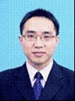 邹平 照片
