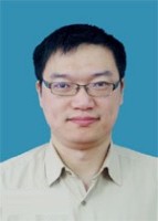 郑剑锋 照片