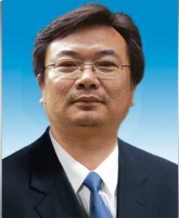 程志友 照片