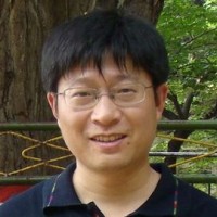张汉平 照片