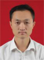 张涛 照片