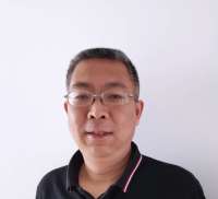 朱启友 照片