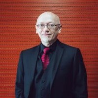 Andrew Munns 照片