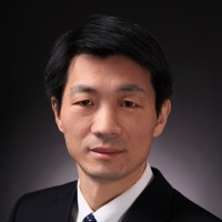 安岗 照片