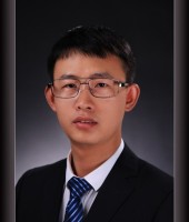 安龙 照片